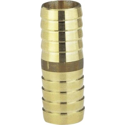 Afbeelding van Slangverbinder 3/4 Inch