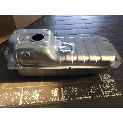 Afbeelding van Blic Brandstoftank 6906 00 3288006P