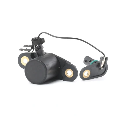 Afbeelding van Hella Motoroliepeilsensor 6PR 008 891 011