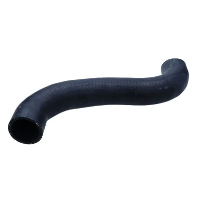 Afbeelding van Laadluchtslang MAXGEAR 68 0412