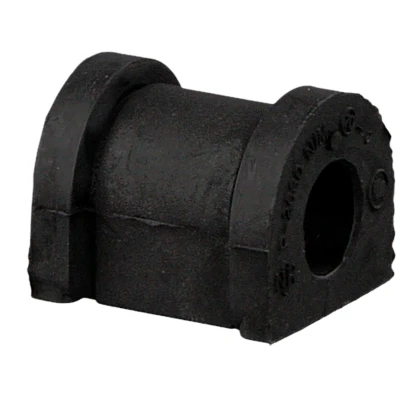 Afbeelding van Febi Bilstein Stabilisatorstang rubber 42545