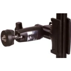 Afbeelding van Falcon Eyes Balhoofd + Klem SH 17