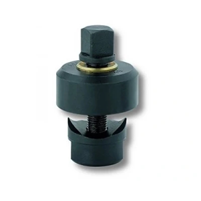 Afbeelding van BAHCO 690000320 gatenpons 32 mm