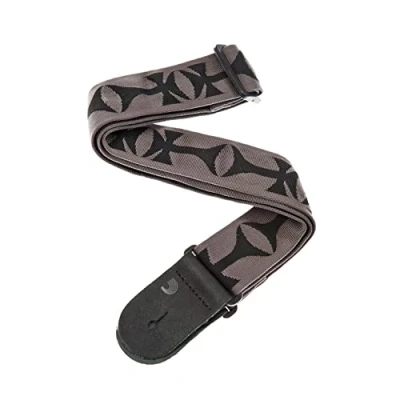 Image de planet waves Sangle cross 44a0314.9