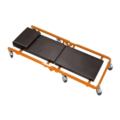 Afbeelding van HPAUTO 11113 Werkplaats rolbed