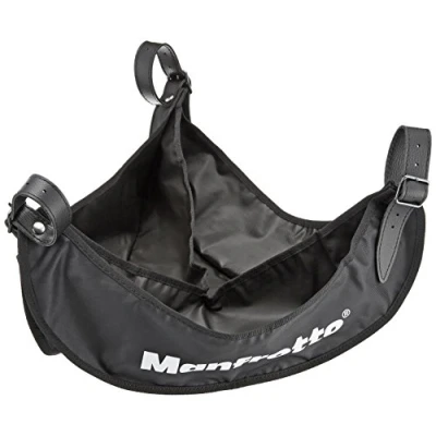 Image de MANFROTT 166 SAC ACCESS. PR PIED