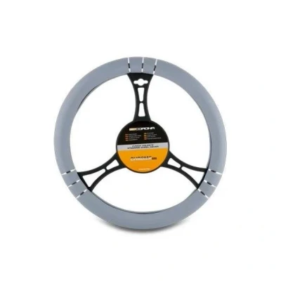 Afbeelding van Stuurhoes BC Corona FVO10135 Chromeline Universeel (Ø 36 38 cm)
