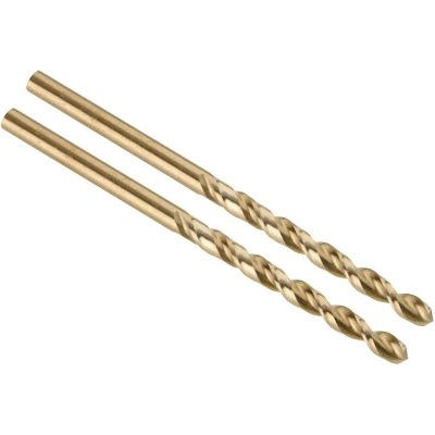 Afbeelding van DeWALT DT4904 Industrial Cobalt Boor HSS 4.0mm