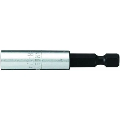 Afbeelding van Stanley Magnetische Bithouder STA 1 68 732