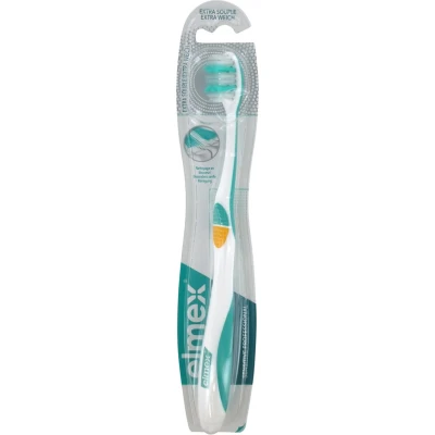 Afbeelding van Elmex Sensitive Professional Extra Zacht Tandenborstel