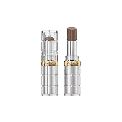 Afbeelding van L&#039;Oréal Color Riche Shine Lipstick 643 Hot IRL