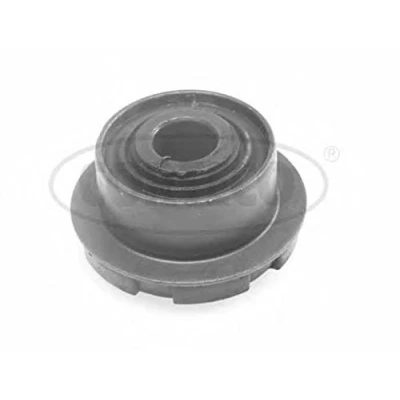 Afbeelding van CORTECO 21652777 Draagarmrubbers Vooras CITROËN: XM II Hatchback
