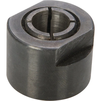 Afbeelding van Triton Spantang voor bovenfrees TRC120 1/2&quot;
