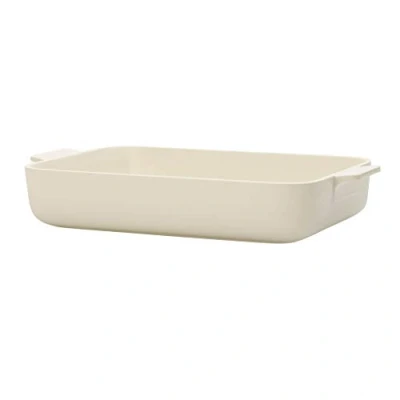 Afbeelding van Villeroy &amp; Boch Clever Cooking Ovenschaal rechthoekig