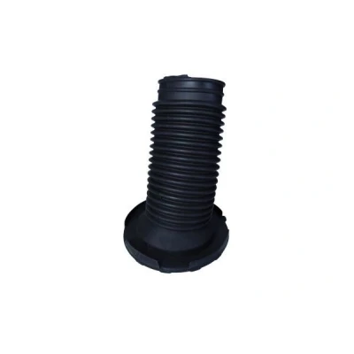 Afbeelding van Beschermkap/Ashoes, schokdemper MAXGEAR 72 4425
