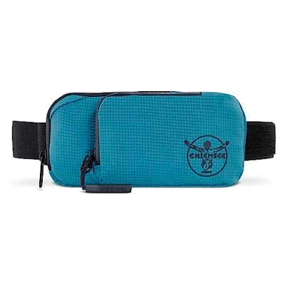Afbeelding van Chiemsee Light N Base Fanny pack 19 cm