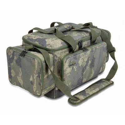 Afbeelding van Solar Undercover Camo Carryall Medium (60x30x28cm)