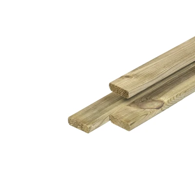 Afbeelding van Regel Glad Geschaafd 1,6x4,5x180 cm