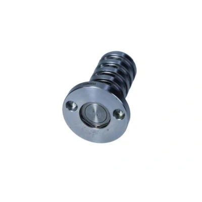 Afbeelding van Centraleklep, nokkenasafregeling MAXGEAR 27 1429, voor o.a. Audi, VW, SKODA, SEAT