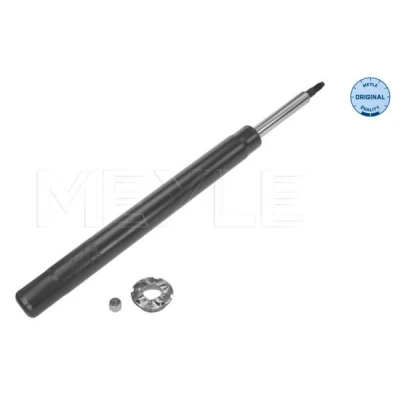 Afbeelding van Schokdemper MEYLE 326 624 0003
