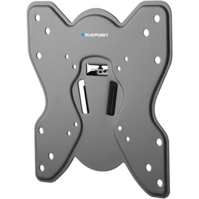 Afbeelding van Tv muurbeugel 23 inch 42 (58 107 cm) max. 25 kg vast Velleman