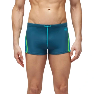 Afbeelding van Sundek Zion Short Groen S