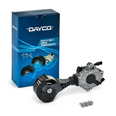 Afbeelding van Riemspanner, Poly V riem DAYCO APV3627