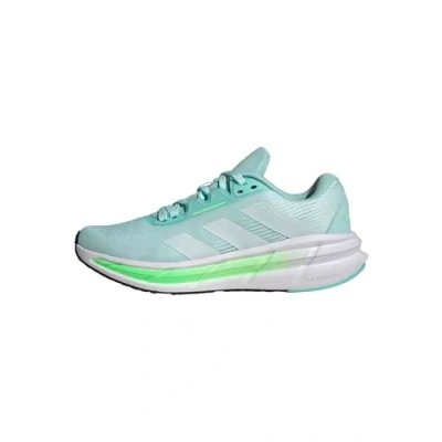 Afbeelding van adidas Chaussures de course Questar 3 pour femme