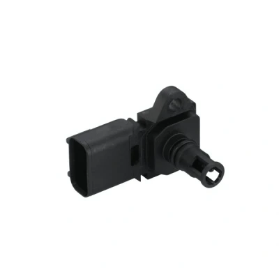 Afbeelding van Hella Inlaatdruk /MAP sensor 6PP 009 400 491