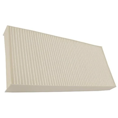 Afbeelding van MAPCO 65115 Interieurfilter pollenfilter 264mm 118mm 30mm Papier RENAULT: TWINGO 1