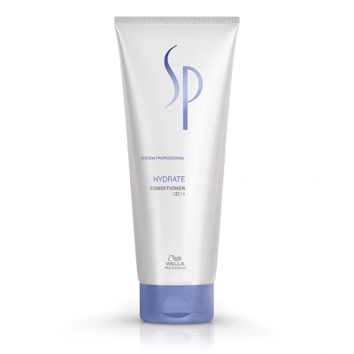 Afbeelding van Wella SP Care Hydrate Conditioner 200 ml
