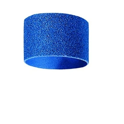 Afbeelding van Bosch Accessories Best for Metal 2608606876 Schuurhuls Korrelgrootte 60 (Ø) 45 mm 50 stuk(s)