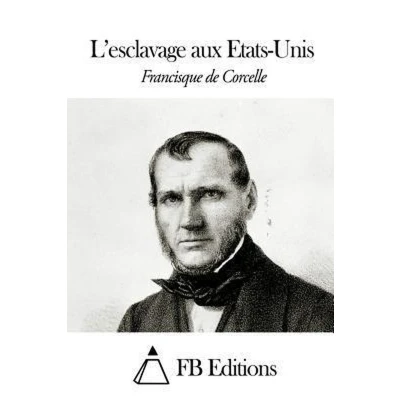 Afbeelding van L&#039;Esclavage Aux Etats Unis
