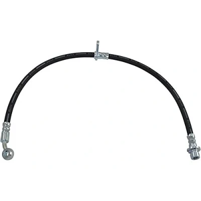 Afbeelding van Kavo Parts Remslang BBH 2101