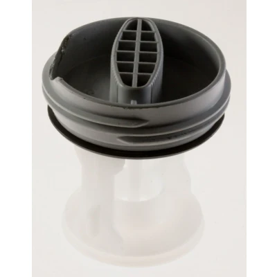 Image de Whirlpool Filtre pompe de vidange /see sb 4812 712 40386 481010506380