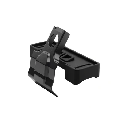 Afbeelding van Adapter, dakdrager THULE 5001