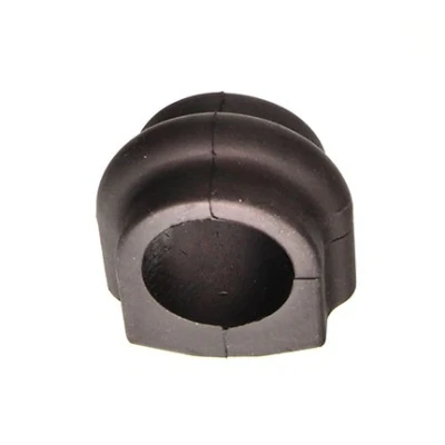 Afbeelding van Lagerbus, stabilisator MAXGEAR 72 6346