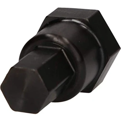 Afbeelding van KS Tools, Bits, 460.5077