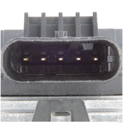 Afbeelding van Herth+Buss Jakoparts Nox sensor (katalysator) J5950521
