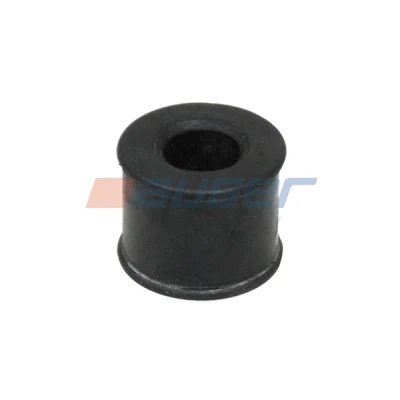 Afbeelding van Auger Schokdemper montageset 70685