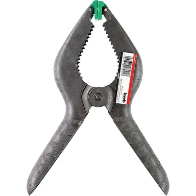 Afbeelding van kwb 928091 Kunststof lijmtangen, 225 mm