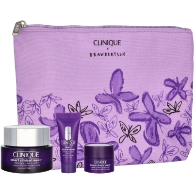 Afbeelding van Clinique Smart Clinical Repair Set