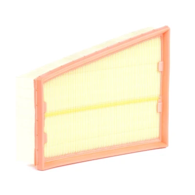 Afbeelding van Bosch Luchtfilter F 026 400 441