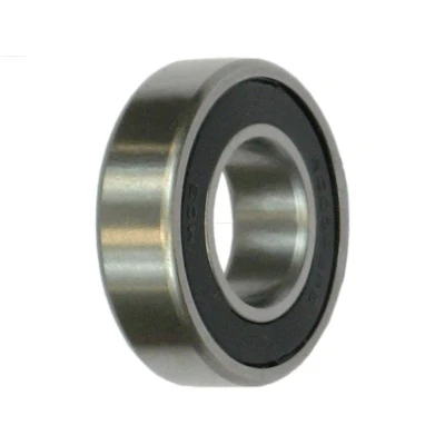 Afbeelding van Voering AS PL ABE9021(BULK)