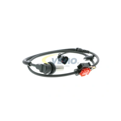 Afbeelding van Vemo ABS sensor V10 72 1083
