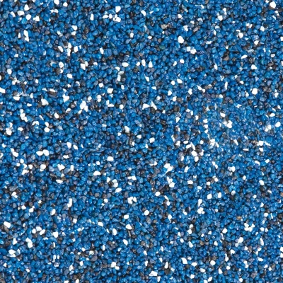Afbeelding van Aquariumgrind Neptunus 2 3 mm 4 kg