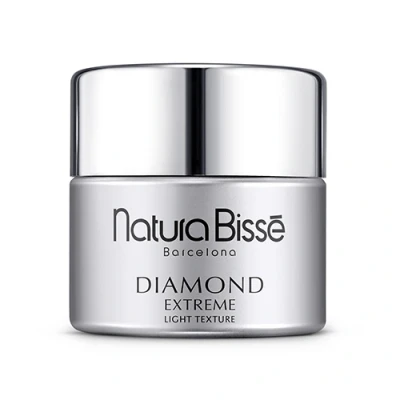 Afbeelding van Diamond Extreme Cream Light Texture