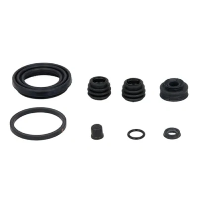 Afbeelding van Reparatieset, remklauw AUTOFREN SEINSA D41488