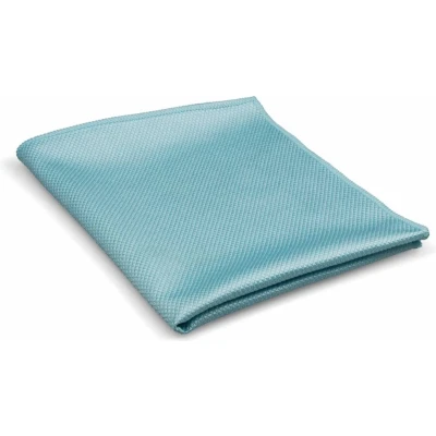 Afbeelding van Vaatdoek microvezel groen 40 x 75 cm