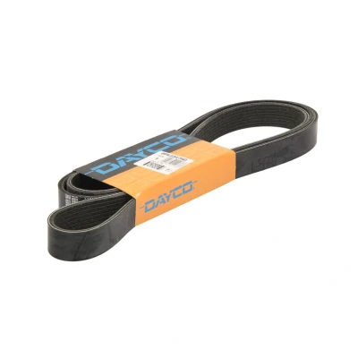 Afbeelding van DAYCO 8PK2347HD Multiriem 2347,0 8